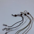 와츠업골프 이미지