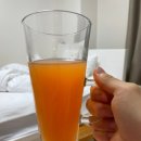 가율 산후조리원 이미지