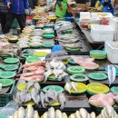 해륙수산 이미지