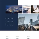 센텀 SK VIEW 아파트 이미지