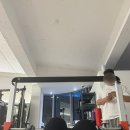 빅베어 | 부산 동래구 헬스장 &#39;빅베어짐&#39; PT 후기