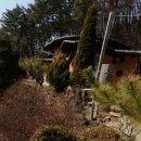 숲속황토구들장 이미지