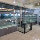 베테랑P&K 이미지