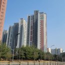 산내마을7단지 운정화성파크드림 이미지