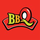 비비큐 (B.B.Q) 이미지