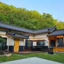 가평한옥애견펜션 이미지