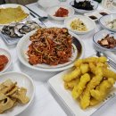 효진수산횟집 이미지