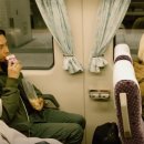 쉬리여관 이미지