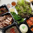 구암동458 | 운동하고 수업들으며 갓생사는 일주일(밥잘하는남자, 아디다스, 나인티 플러스, 에이트커피, 샤브 퐁당...