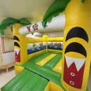 목련@사랑 이미지