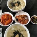[강원/여행] 2박3일 동해 삼척 먹방 여행 총정리 ⭕내돈내산⭕ ❌광고❌ ❌협찬❌