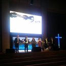 부천오페라단 이미지