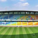 수원-1411 이미지