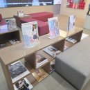 생각과느낌의원 이미지