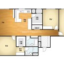 황금공인중개사사무소 이미지