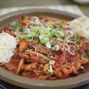 토담낙지한마당 이미지