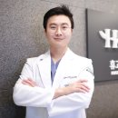 휴고성형외과의원 이미지