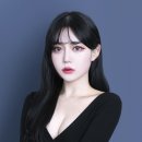 스튜디오오직