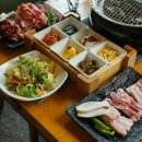 미켈고깃집 이미지