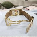 안성마트약국 이미지