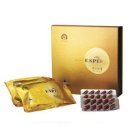 쇼핑코리아 이미지