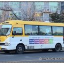 권선구청삼거리 이미지