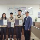 충주상업고등학교 이미지