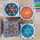 야로고등학교 이미지