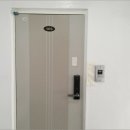 석전동405 이미지