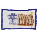 팔도민물장어 이미지