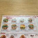더 해운대 | 해운대배달맛집 마린시티햄버거 왓더버거 해운대점 후기