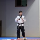 행복한 경희대 멘토 태권도장 네이버블로그