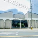 핸즈커피 하양점 이미지