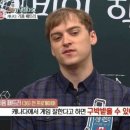 조**-4 이미지