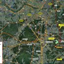 트윈타운 이미지