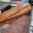 로뎀베이커리 이미지