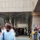 함양어린이집 | 성심당 본점 다녀온 후기~