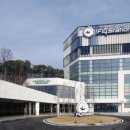 주식회사디자인그룹 이미지