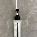 연화제 | 집에서하는 셀프관리 피부연화제 엘리먼트 필링젤 사용 솔직후기