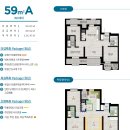 수원-1865 이미지