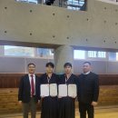 에이스검도관 이미지