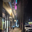 긴자료코 대구수성점 | 대구시지돈까스 긴자료코 혼밥 저녁 기록