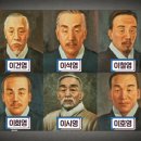 오블리제 - 강릉시 | 오블리제