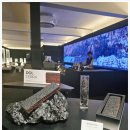 현무암 | 제주 바솔트 카페 솔직후기 _ 현무암 감성 폭발하는 제주 신상 핫플