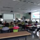 생림보건지소 이미지