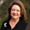 학군농장 이미지