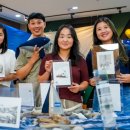 거제공업사 이미지