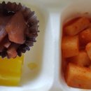 메차쿠차 이미지