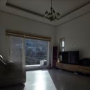 추억속에 하얀집 이미지