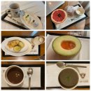 곽생로산부인과부설산후조리원